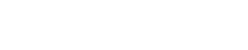 健康調査参加までの流れ