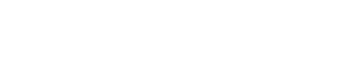 生理中のお悩みあるあるを教えて！